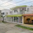 Maison 5 chambre à vendre à Zapopan, Jalisco, Zapopan
