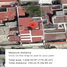 Maison 5 chambre à vendre à Zapopan, Jalisco, Zapopan