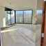 Villa 3 chambre à vendre à Mazatlan, Sinaloa, Mazatlan