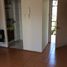 1 Habitación Apartamento en alquiler en Santiago, Santiago, Santiago, Santiago