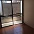 1 Habitación Apartamento en alquiler en Santiago, Santiago, Santiago, Santiago