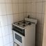 1 Habitación Apartamento en alquiler en Santiago, Santiago, Santiago, Santiago