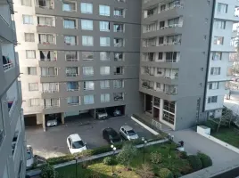 2 Habitación Apartamento en venta en Chile, Santiago, Santiago, Santiago, Chile