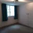 2 Habitación Apartamento en venta en Chile, Santiago, Santiago, Santiago, Chile