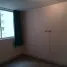 2 Habitación Apartamento en venta en Chile, Santiago, Santiago, Santiago, Chile