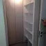 2 Habitación Apartamento en venta en Chile, Santiago, Santiago, Santiago, Chile