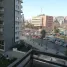 2 Habitación Apartamento en venta en Chile, Santiago, Santiago, Santiago, Chile