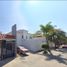 4 Schlafzimmer Haus zu verkaufen in Tonala, Jalisco, Tonala