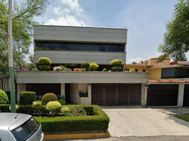 在FazWaz.cn出售的5 卧室 屋, Atizapan De Zaragoza, Mexico, 墨西哥