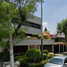 在FazWaz.cn出售的5 卧室 屋, Atizapan De Zaragoza, Mexico, 墨西哥