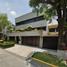 在FazWaz.cn出售的5 卧室 屋, Atizapan De Zaragoza, Mexico, 墨西哥