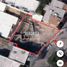  Land for rent in Juarez, Chihuahua, Juarez