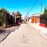 3 Habitación Casa en venta en San Jode de Maipo, Cordillera, San Jode de Maipo
