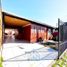 3 Habitación Casa en venta en San Jode de Maipo, Cordillera, San Jode de Maipo