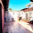 3 Habitación Casa en venta en San Jode de Maipo, Cordillera, San Jode de Maipo