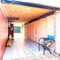 3 Habitación Casa en venta en San Jode de Maipo, Cordillera, San Jode de Maipo