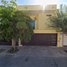 3 Schlafzimmer Haus zu verkaufen in Ahome, Sinaloa, Ahome