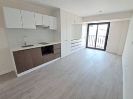 1 Habitación Apartamento en alquiler en Lima, Miraflores, Lima, Lima