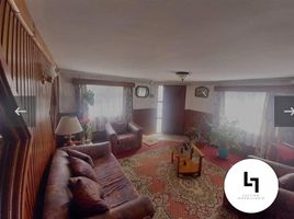 3 Habitación Casa en venta en Chile, Mariquina, Valdivia, Los Ríos, Chile