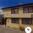 3 Habitación Casa en venta en Chile, Mariquina, Valdivia, Los Ríos, Chile