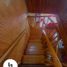 3 Habitación Casa en venta en Chile, Mariquina, Valdivia, Los Ríos, Chile