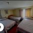 3 Habitación Casa en venta en Chile, Mariquina, Valdivia, Los Ríos, Chile