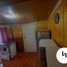 3 Habitación Casa en venta en Chile, Mariquina, Valdivia, Los Ríos, Chile