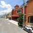 3 Schlafzimmer Haus zu verkaufen in Monterrey, Nuevo Leon, Monterrey
