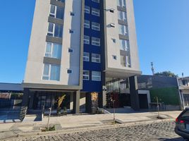 2 Bedroom Apartment for rent in Falabella Mall Plaza El Trébol, Talcahuano, Talcahuano