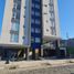 2 Bedroom Apartment for rent in Concepción Biobío, Talcahuano, Concepción, Biobío