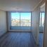 2 Bedroom Apartment for rent in Falabella Mall Plaza El Trébol, Talcahuano, Talcahuano