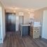 2 Bedroom Apartment for rent in Falabella Mall Plaza El Trébol, Talcahuano, Talcahuano