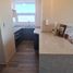 2 Bedroom Apartment for rent in Falabella Mall Plaza El Trébol, Talcahuano, Talcahuano
