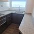 2 Bedroom Apartment for rent in Falabella Mall Plaza El Trébol, Talcahuano, Talcahuano