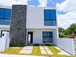 3 Bedroom Villa for rent in El Marques, Queretaro, El Marques