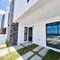 3 Bedroom Villa for rent in El Marques, Queretaro, El Marques