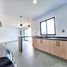 3 Bedroom Villa for rent in El Marques, Queretaro, El Marques