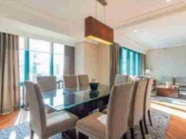 3 Habitación Departamento en venta en Makati City, Metro Manila, Makati City, Southern District, Metro Manila