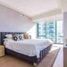 3 Habitación Departamento en venta en Makati City, Metro Manila, Makati City, Southern District, Metro Manila