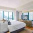 3 Habitación Departamento en venta en Makati City, Metro Manila, Makati City, Southern District, Metro Manila