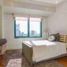 3 Habitación Departamento en venta en Makati City, Metro Manila, Makati City, Southern District, Metro Manila