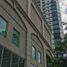 3 Habitación Departamento en venta en Makati City, Metro Manila, Makati City, Southern District, Metro Manila