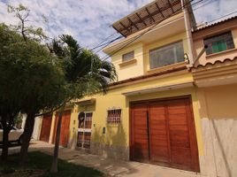 3 Bedroom Apartment for rent in Piura, Piura, Piura, Piura