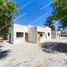 2 Bedroom Villa for rent in Colina, Santiago, Colina, Chacabuco