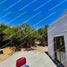 2 Bedroom House for rent in Santiago, Colina, Chacabuco, Santiago