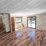 2 Bedroom House for rent in Santiago, Colina, Chacabuco, Santiago