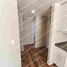 2 Bedroom House for rent in Santiago, Colina, Chacabuco, Santiago