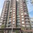 3 Bedroom Apartment for rent in Santiago Santiago, Santiago, Santiago, Santiago, Chile