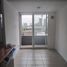 산티아고PropertyTypeNameBedroom, Santiago, 산티아고, 산티아고