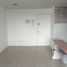 산티아고PropertyTypeNameBedroom, Santiago, 산티아고, 산티아고